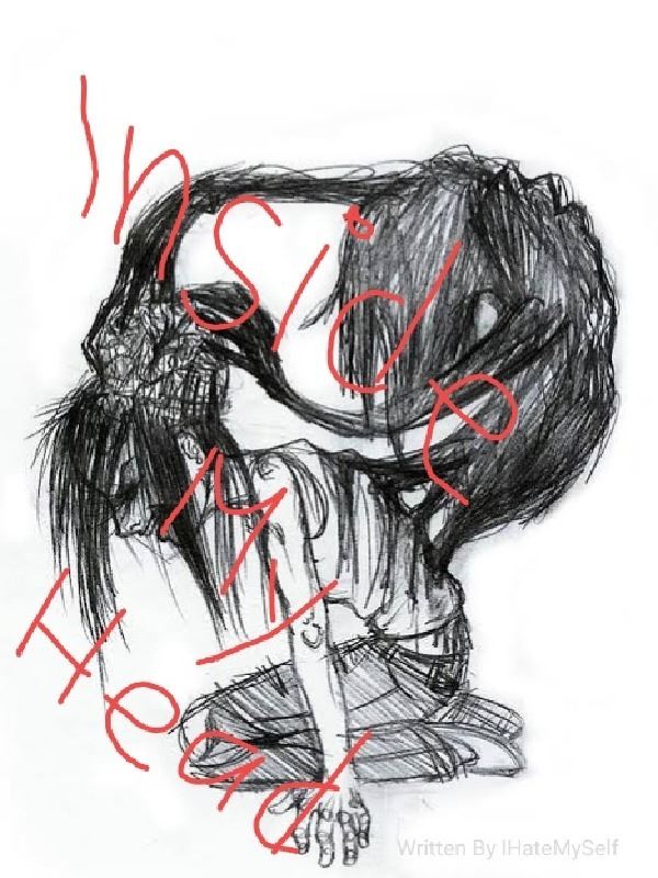 Inside My Head icon