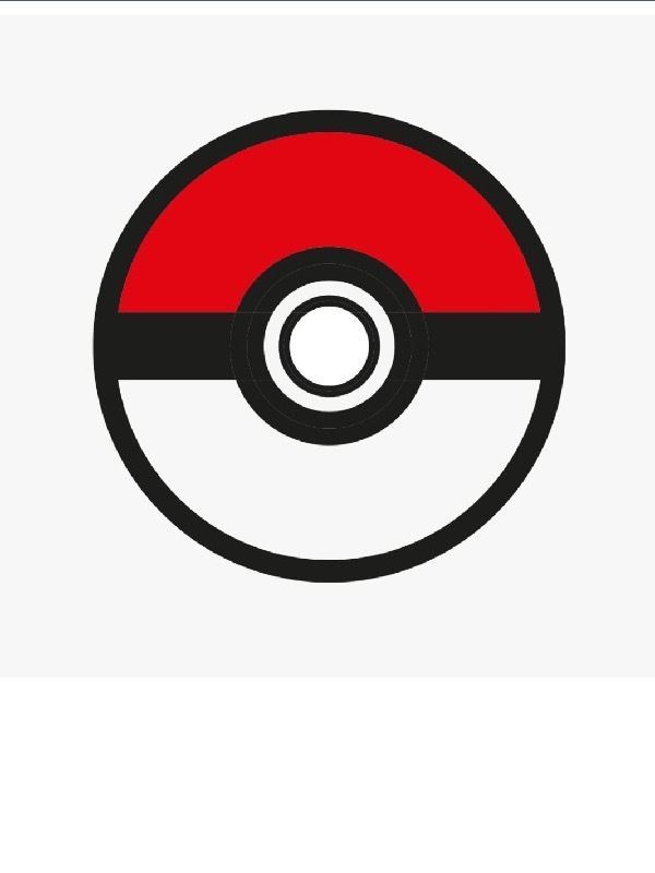 All I want to be is a Pokemon Farmer icon