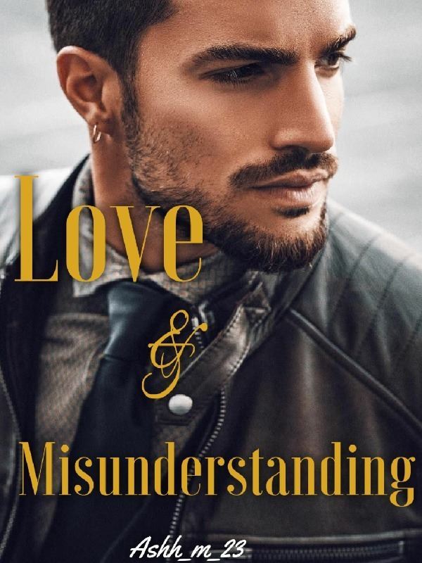 Love and misunderstanding (Sample) icon