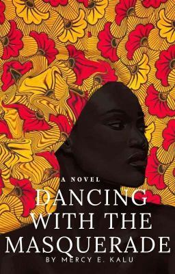 Dancing With The Masquerade icon