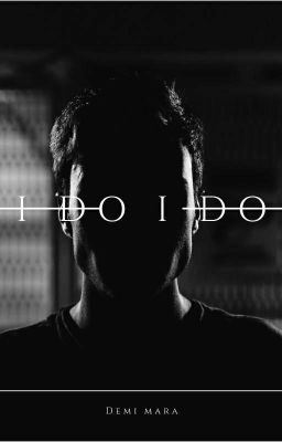 I Do, I Do (mpreg) icon