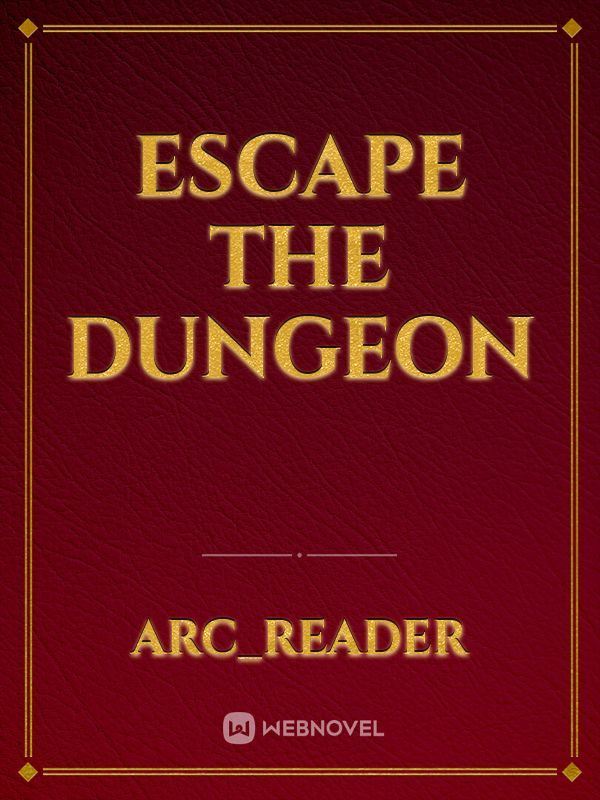 Escape the Dungeon icon