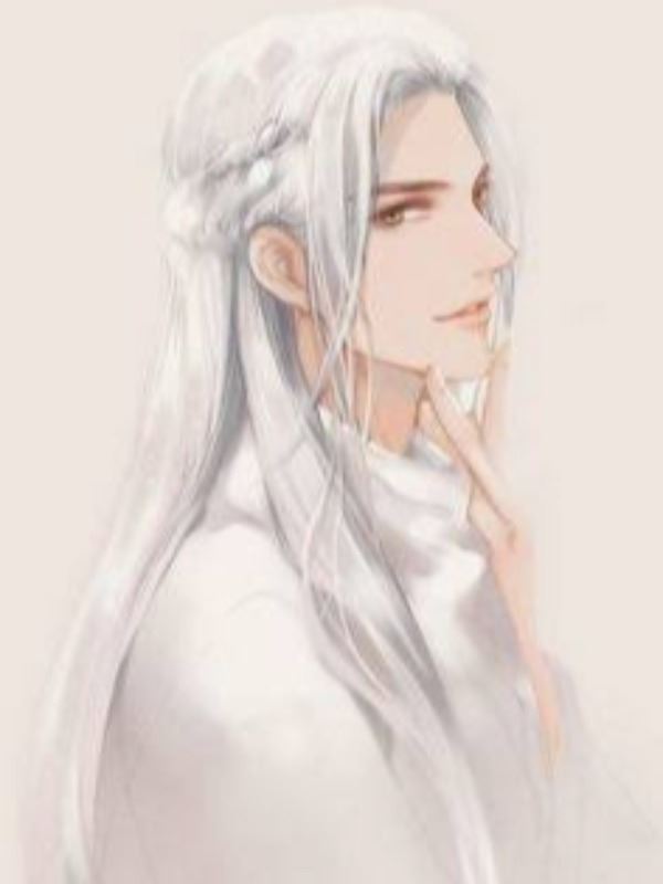 Roaming the Cultivation Realm icon