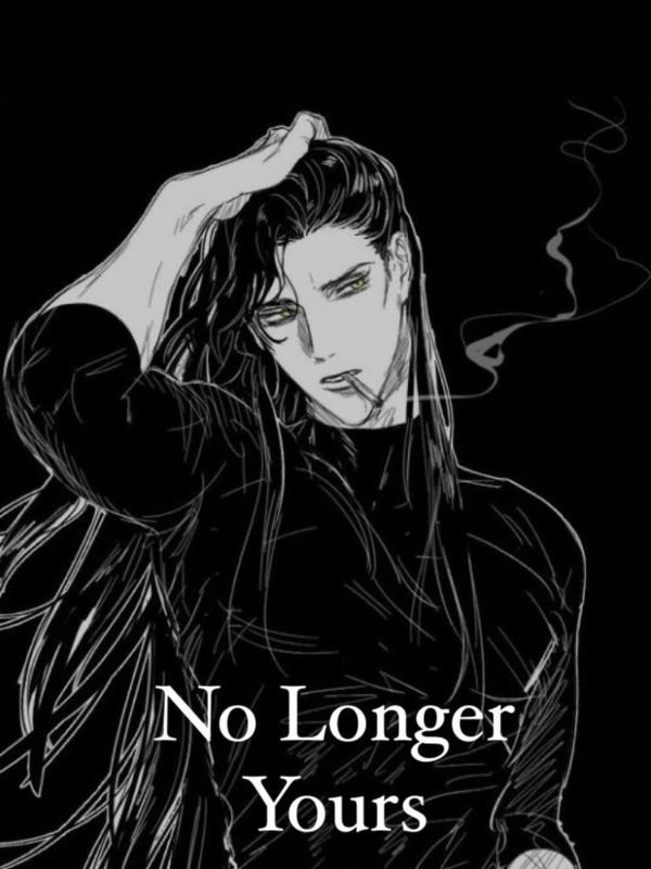 No Longer Yours icon