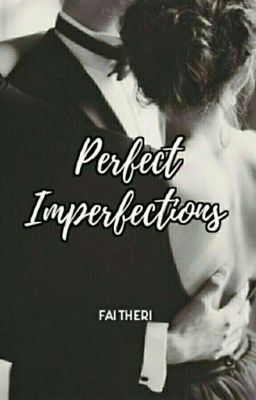 Perfect Imperfections icon