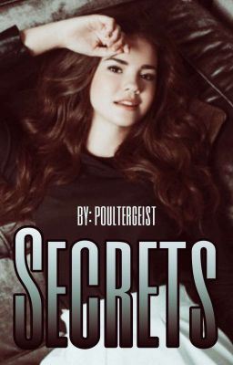 Secrets /1/ TVD icon