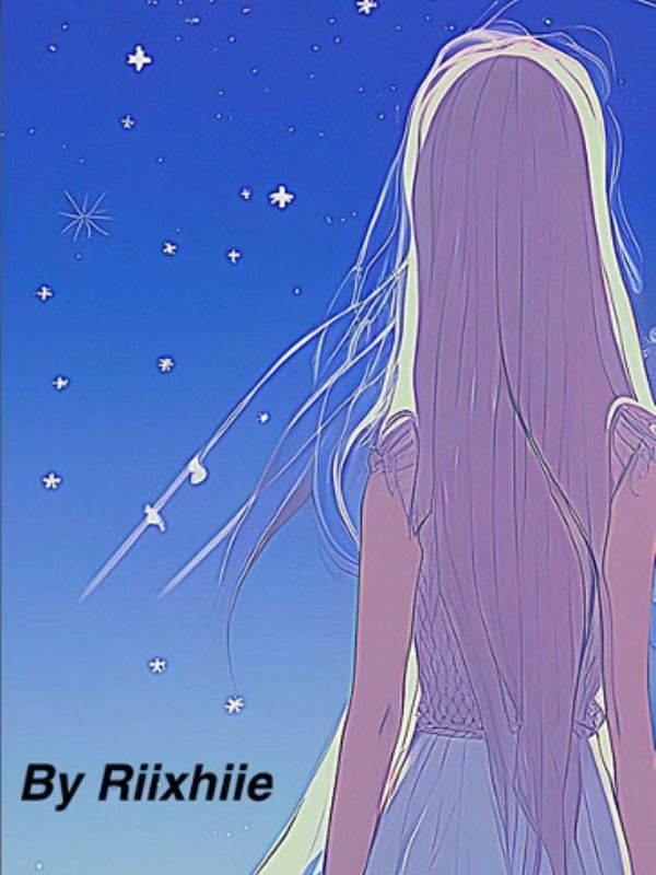 The Way of The Dao icon