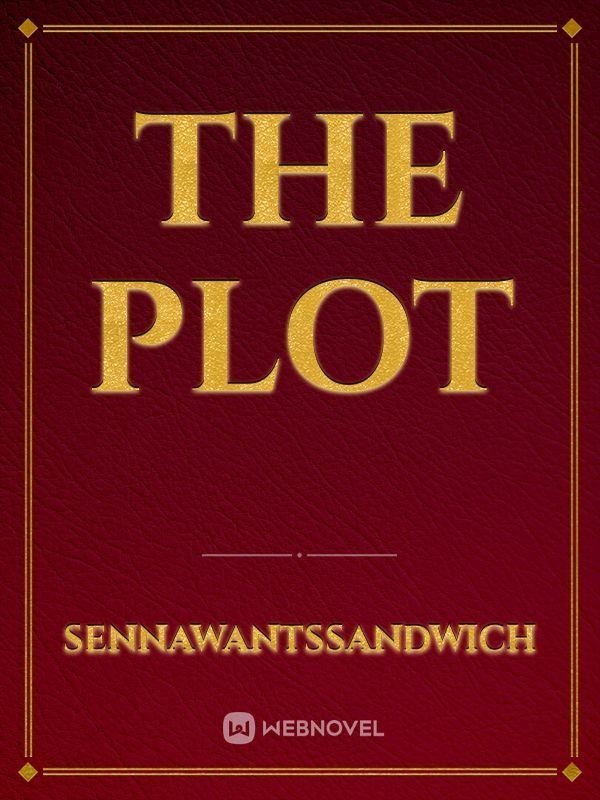 The Plot icon