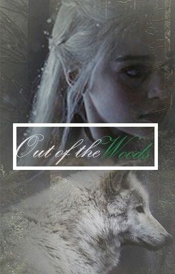 Out of The Woods (COMPLETED) icon