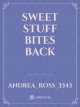 sweet stuff bites back icon