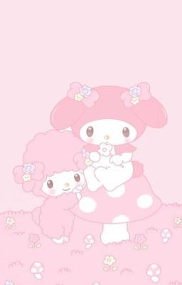 Daddy's Bunny {Book One} icon