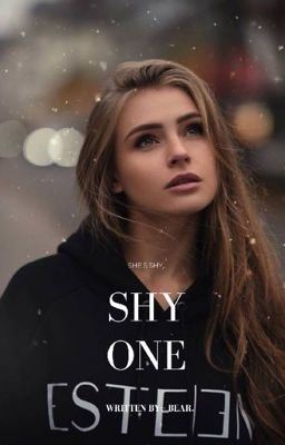 Shy One (Completed) icon