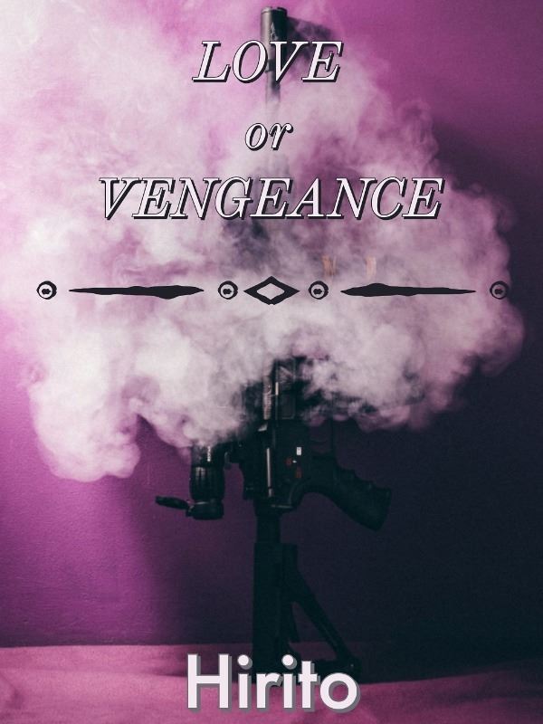 Love or Vengeance icon