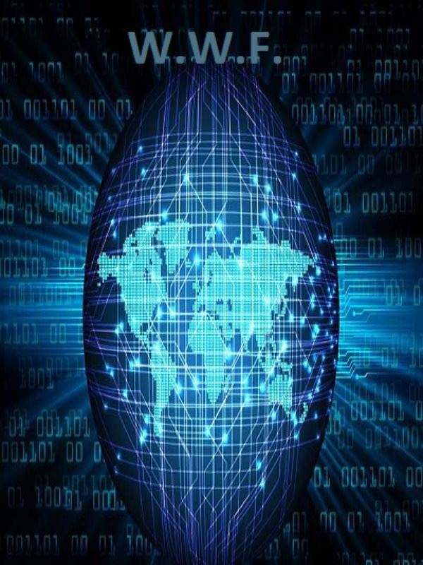 World of Weapons and Fighters icon