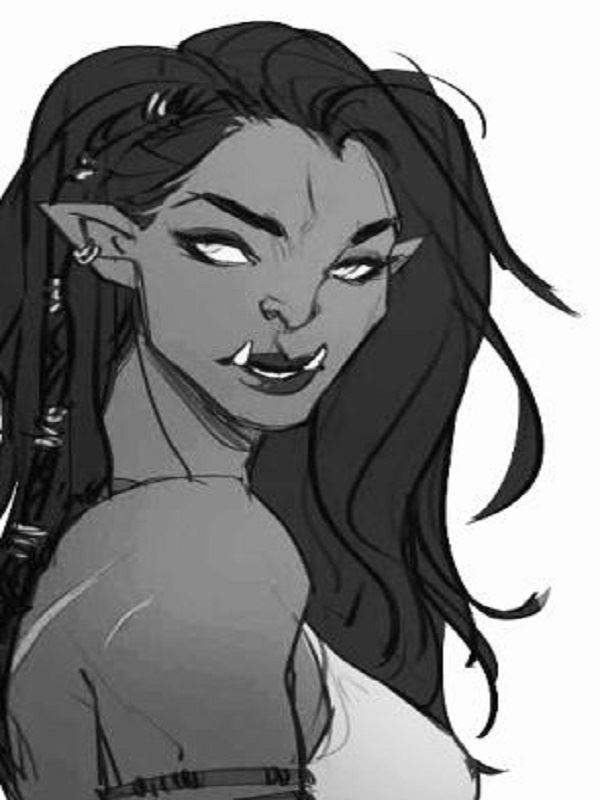 EVOLUTION: CONQUEROR icon