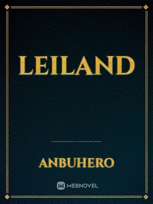 Leiland icon