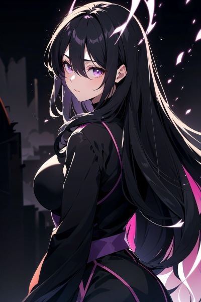 I Became an Academy Game Character icon