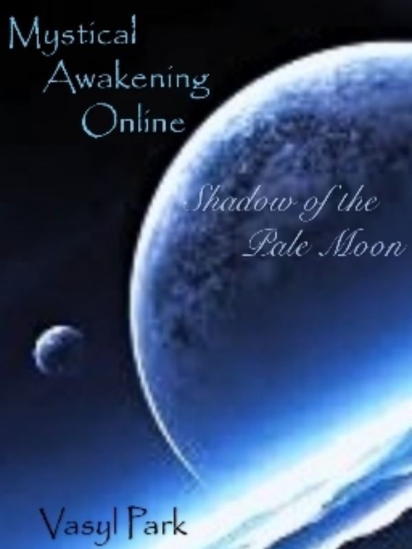 Mystical Awakening Online (CPN) icon
