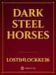 Dark Steel Horses icon