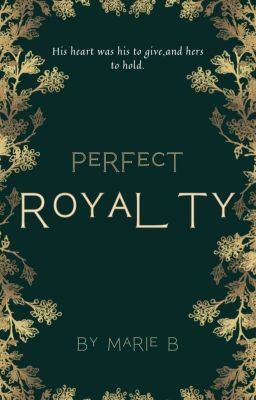Perfect Royalty icon