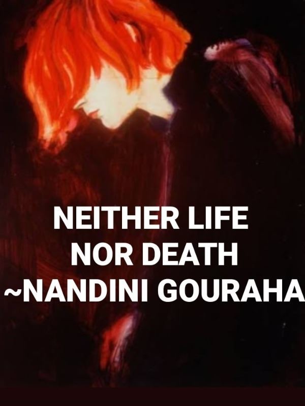 Neither Life Nor Death icon