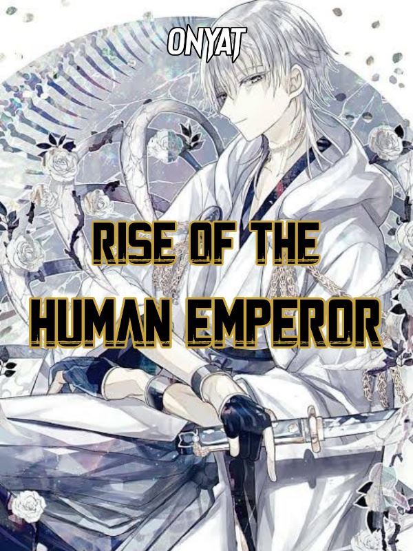 Rise of the Human Emperor icon