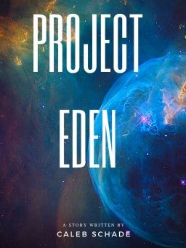 Project Eden icon