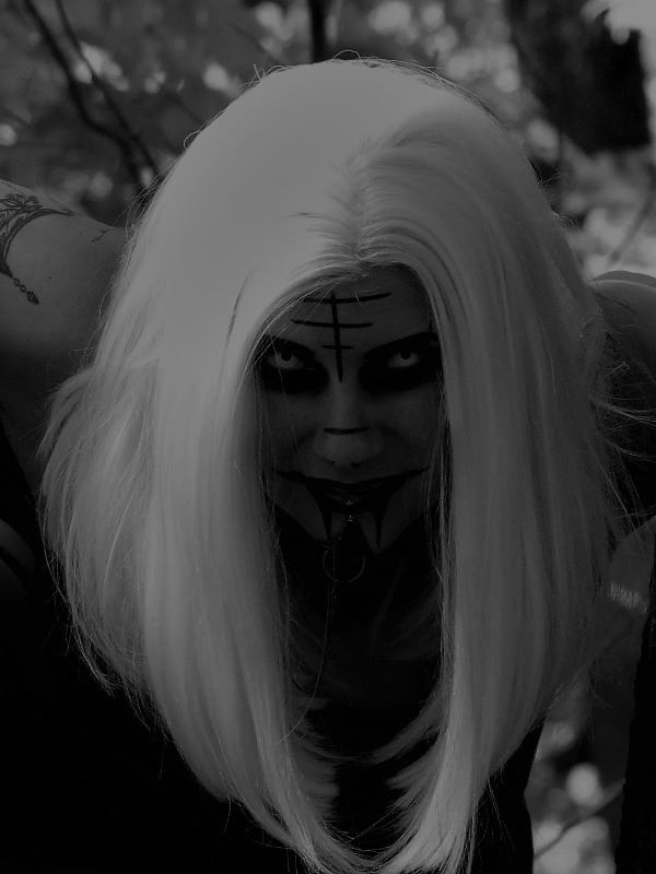 Sins of the Occult icon