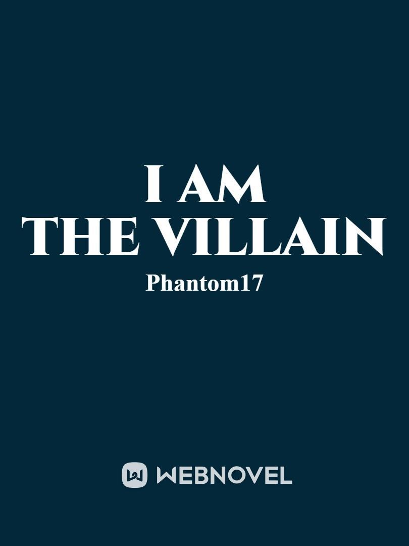 Check last chapter. icon