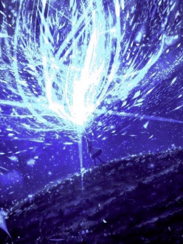 The Clear Crystal icon