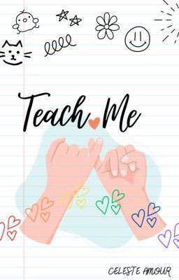 Teach Me (GxG) icon
