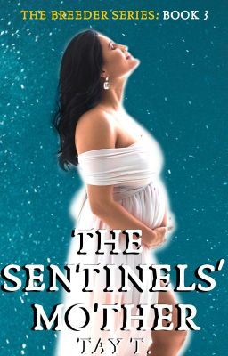 The Sentinels' Mother icon