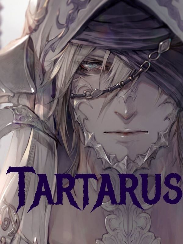 Tartarus icon