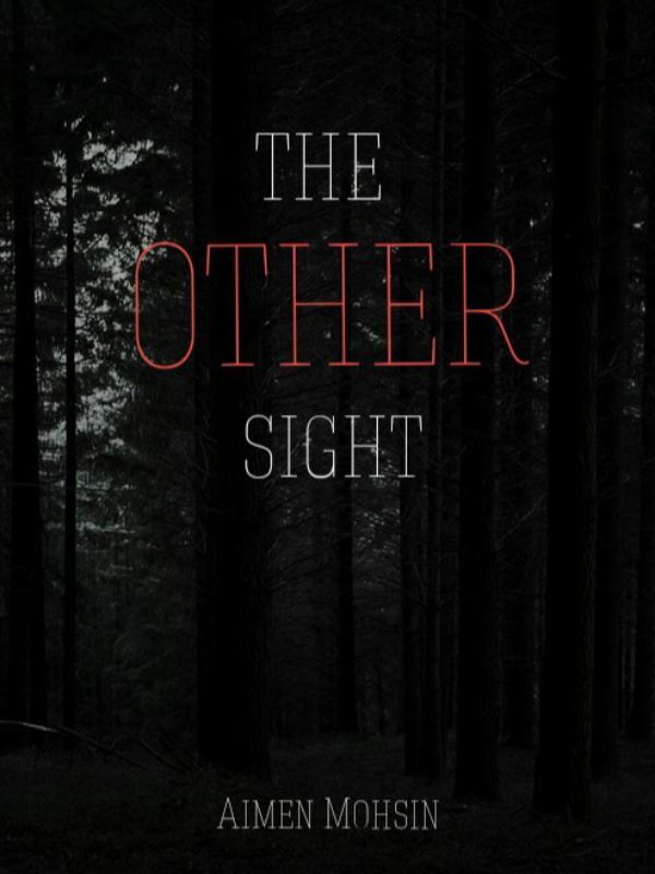 The Other Sight icon