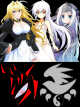 Reincarnated in sekirei icon