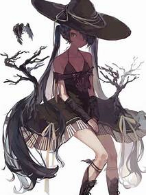 The Ultimate System Giver System In Naruto icon