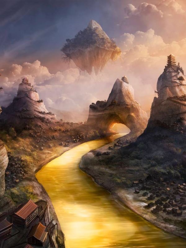 Wisdom Within Insanity icon