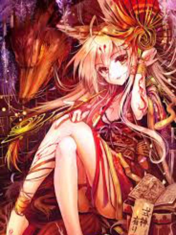 To be the strongest icon