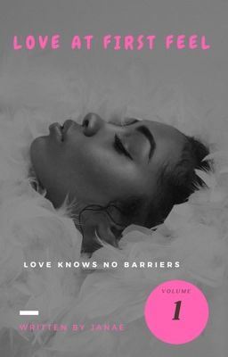 Love at First Feel (Completed) icon