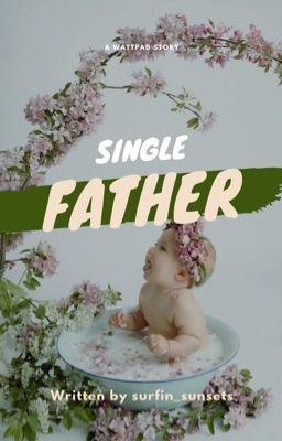 Single Father icon