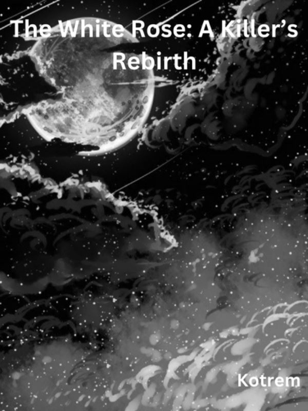 The White Rose: A Killer's Rebirth icon