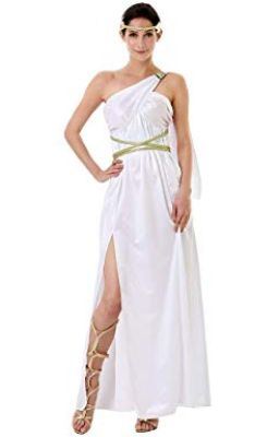 Another Welcomed Guest icon