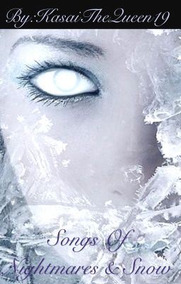 Songs of Nightmares and Snow icon