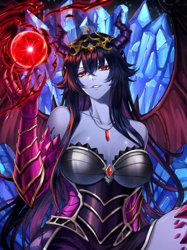 Bloodline Evolution System: Reign of the Dragon Snake icon