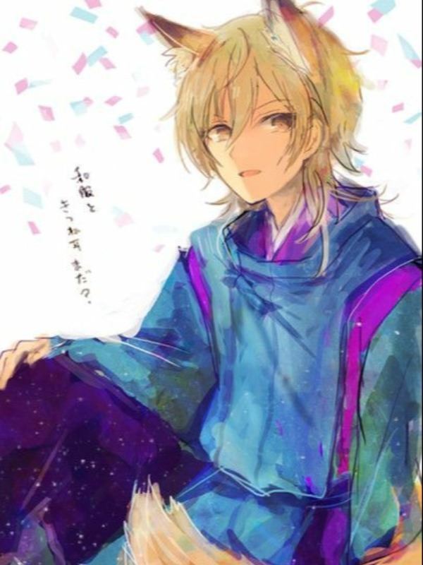 Tenko One Piece Journey icon