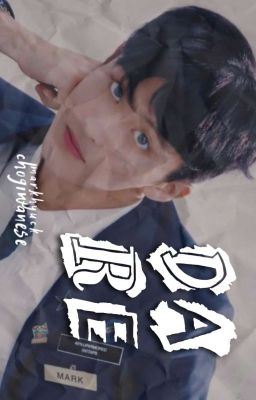 dare┃markhyuck icon