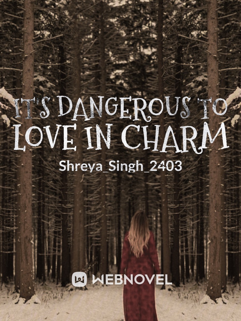 romance of queen icon