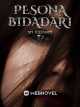 Pesona Bidadari icon
