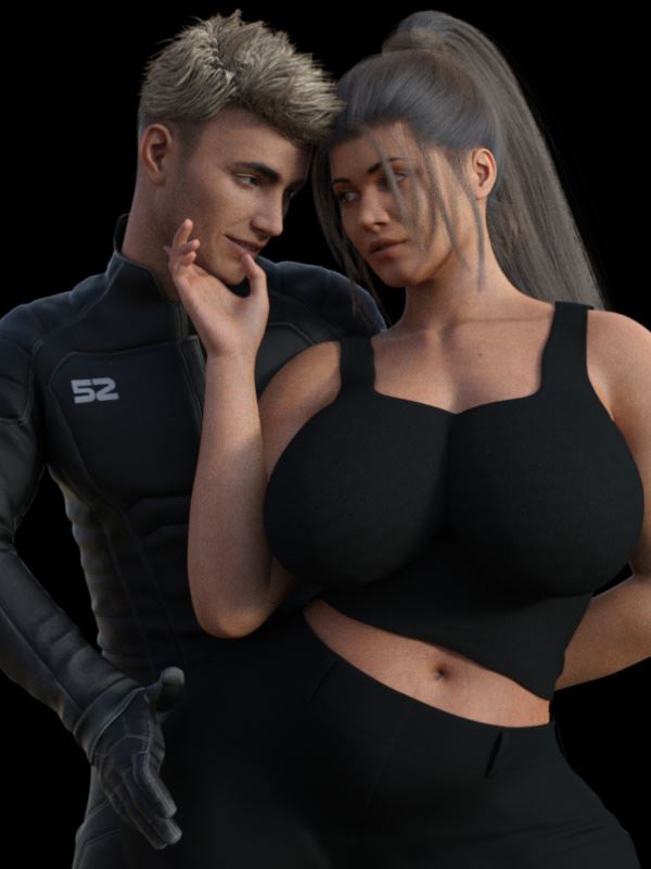 SLAVE SEX DOLL TRAINING SYSTEM (SSDT) icon