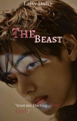 The Beast [KTH X READER] ✔ (completed) icon